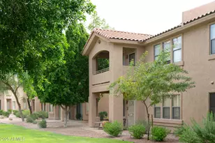 5450 E McLellan Rd, Mesa, AZ 85205 - Photo 1