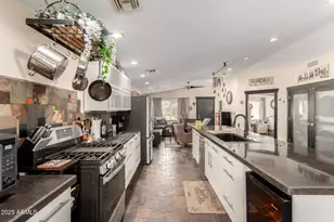 5542 W Gardenia, Glendale, AZ 85301 - Photo 1