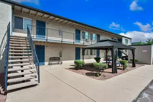 3141 E Cypress, Phoenix, AZ 85008 - Photo 1