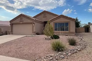 11180 W Royal Palm, Peoria, AZ 85345 - Photo 1