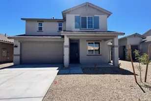 23225 W Florence Ave, Buckeye, AZ 85326 - Photo 1