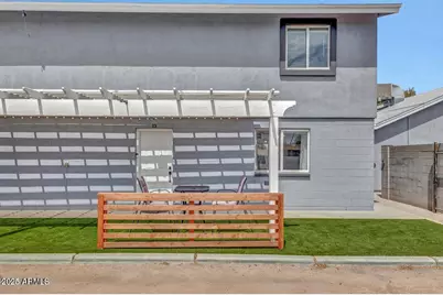 1161 E 5th Avenue #101, Mesa, AZ 85204 - Photo 1