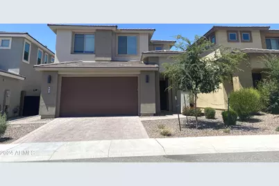 3544 E Sands, Phoenix, AZ 85050 - Photo 1