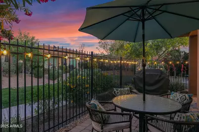 36001 N Kennedia Lane, Queen Creek, AZ 85140 - Photo 1