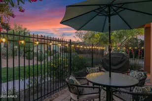 36001 N Kennedia Ln, Queen Creek, AZ 85140 - Photo 1