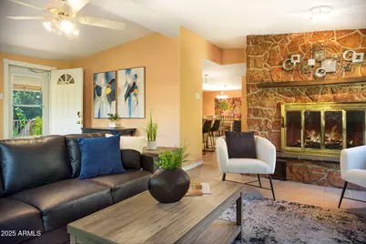 41 Country Lane, Sedona, AZ 86336 - Photo 1