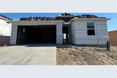 27351 N 69th Drive, Peoria, AZ 85383 - Photo 1