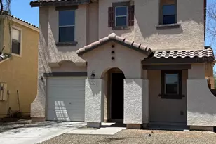 7806 S 64th, Laveen, AZ 85339 - Photo 1