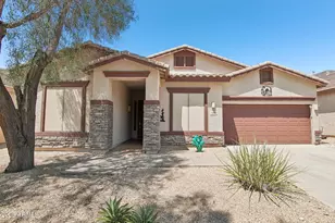 31912 N 23rd Ave, Phoenix, AZ 85085 - Photo 1