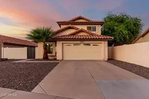 15421 S 38th St, Phoenix, AZ 85044 - Photo 1