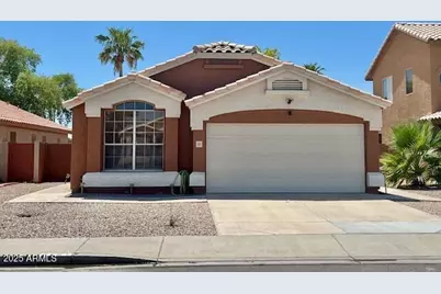 1161 W Lark Drive, Chandler, AZ 85286 - Photo 1