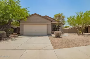 5751 W Barbara Ave, Glendale, AZ 85302 - Photo 1