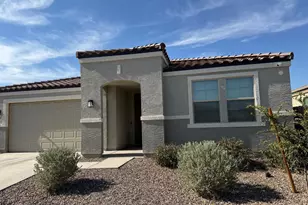 2538 W Chanute Pass, Phoenix, AZ 85041 - Photo 1
