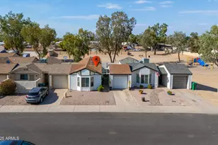 13510 E Butler St, Chandler, AZ 85225 - Photo 1