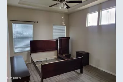 2460 E Main Street #E15, Mesa, AZ 85213 - Photo 1