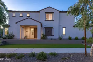 1922 W Chisum Trl, Phoenix, AZ 85085 - Photo 1