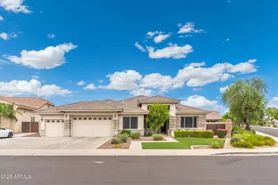 8606 W Pontiac, Peoria, AZ 85382 - Photo 1