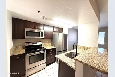 12123 W Bell, Surprise, AZ 85378 - Photo 1