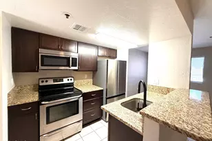 12123 W Bell, Surprise, AZ 85378 - Photo 1