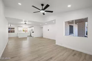 17628 N 39th, Glendale, AZ 85308 - Photo 1