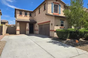 1514 E Hummingbird Way, Gilbert, AZ 85297 - Photo 1