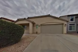 44181 W Lindgren, Maricopa, AZ 85138 - Photo 1