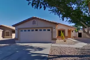 8832 W Manzanita, Peoria, AZ 85345 - Photo 1