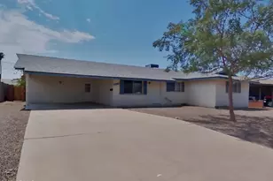 1121 W 12th, Tempe, AZ 85281 - Photo 1