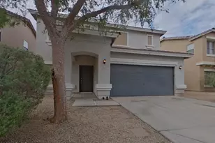 8423 W Hamster, Tolleson, AZ 85353 - Photo 1