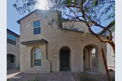 250 N Sunrise Street, Mesa, AZ 85207 - Photo 1