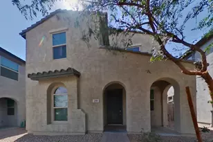 250 N Sunrise St, Mesa, AZ 85207 - Photo 1