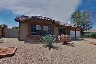 1417 E Ironwood, Chandler, AZ 85225 - Photo 1