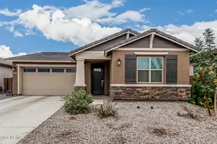 2517 W Pecan Rd, Phoenix, AZ 85041 - Photo 1