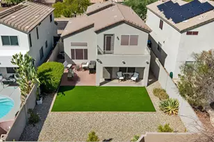 4443 E Chaparosa Way, Cave Creek, AZ 85331 - Photo 1