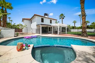 15835 N 56th Way, Scottsdale, AZ 85254 - Photo 1