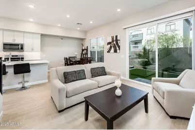 17146 N 50th Street, Scottsdale, AZ 85254 - Photo 1