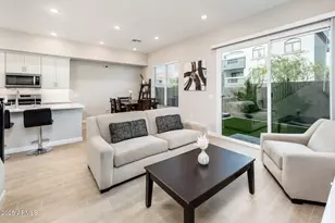 17146 N 50th St, Scottsdale, AZ 85254 - Photo 1