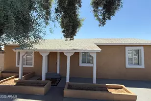 3107 W Coronado Rd, Phoenix, AZ 85009 - Photo 1