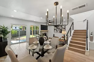 815 E Grovers, Phoenix, AZ 85022 - Photo 1