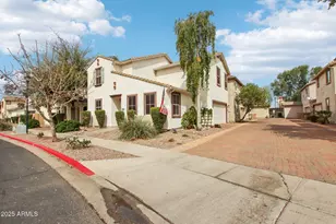 10220 E Isleta, Mesa, AZ 85209 - Photo 1