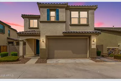 1555 S Loren Lane, Gilbert, AZ 85296 - Photo 1