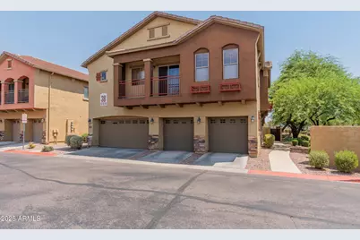 2250 E Deer Valley Road #104, Phoenix, AZ 85024 - Photo 1