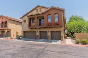 2250 E Deer Valley Rd, Phoenix, AZ 85024 - Photo 1