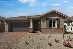 14814 W Cottontail Ln, Surprise, AZ 85387 - Photo 1