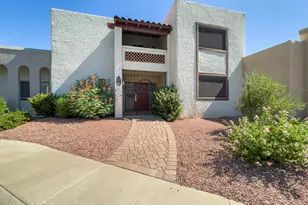 1710 W Claremont St, Phoenix, AZ 85015 - Photo 1