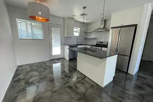 3416 N 37th, Phoenix, AZ 85018 - Photo 1