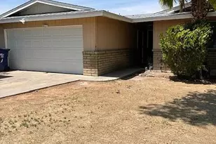 1558 E Emerald, Mesa, AZ 85204 - Photo 1