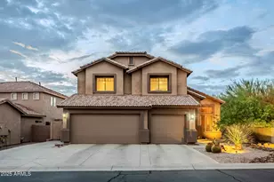 4634 E Tumbleweed Dr, Cave Creek, AZ 85331 - Photo 1