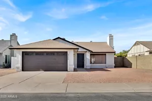 5790 W Folley, Chandler, AZ 85226 - Photo 1
