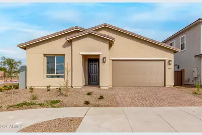 15890 W Miami Street, Goodyear, AZ 85338 - Photo 1